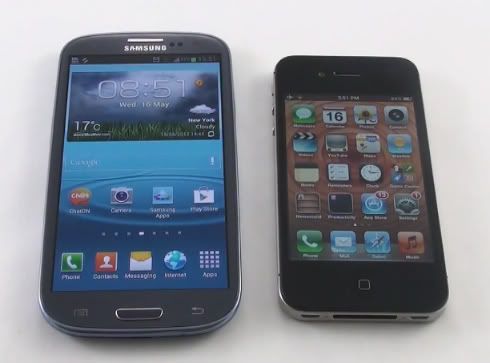 Apple-Samsung-4.jpg