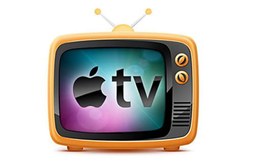 Apple-TV-111.jpg