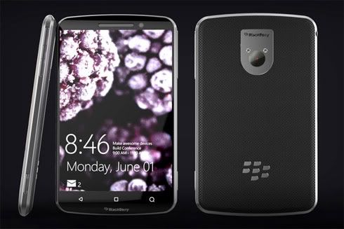 BlackBerry-2.jpg