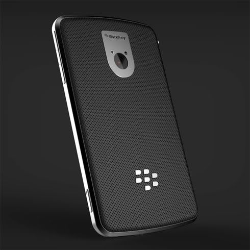 BlackBerry-4.jpg