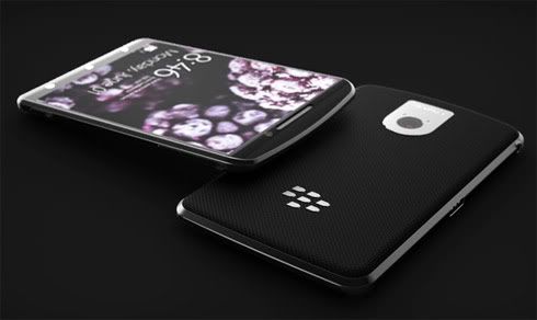 BlackBerry-6.jpg