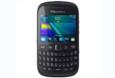 BlackBerry-Curve-9220_1.jpg