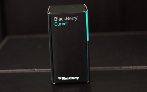 BlackBerry-Curve9220-1.jpg