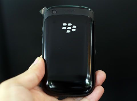 BlackBerry-Curve9220-4.jpg