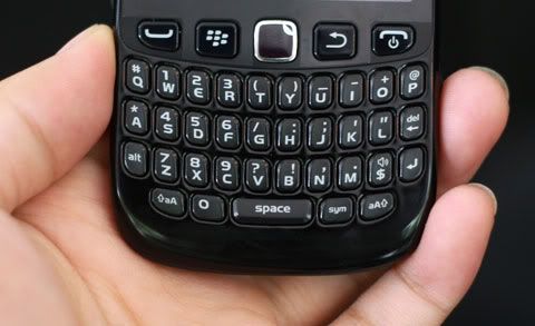 BlackBerry-Curve9220-9.jpg