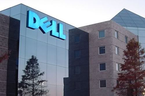 Dell.jpg