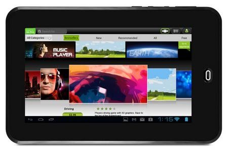 Ematic-eGlide-4-Android-40-Tablet-just-7999-landscape.jpg