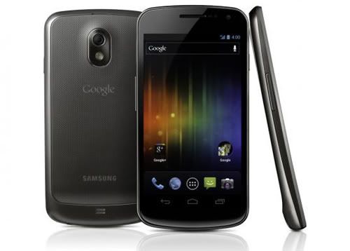 Galaxy-Nexus-1.jpg