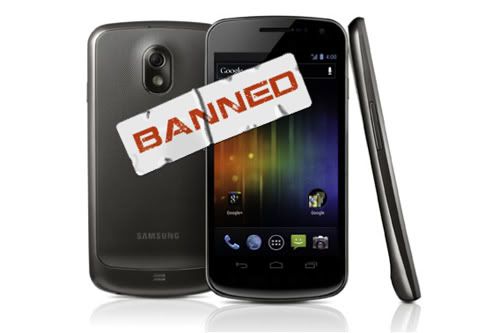 Galaxy-Nexus-Banned.jpg