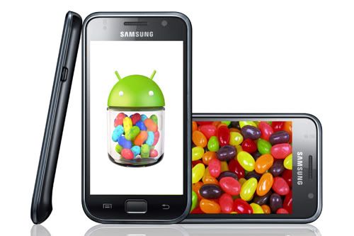 Galaxy-S-_-Jelly-Bean.jpg