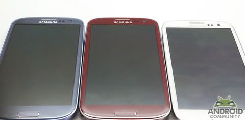 Galaxy_S_III_do_red_5.jpg