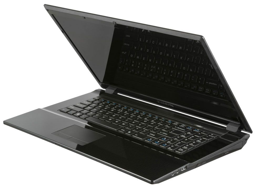 Gigabyte-s-Q1700-is-a-17-Notebook-Powered-by-AMD-s-Zacate-2.jpg