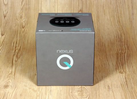 Google-Nexus-Q-1.jpg