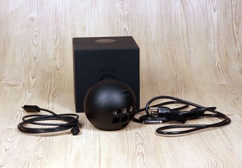 Google-Nexus-Q-2.jpg