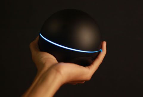 Google-Nexus-Q-3.jpg