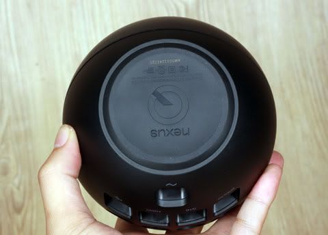 Google-Nexus-Q-4.jpg