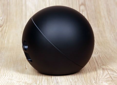 Google-Nexus-Q-5.jpg