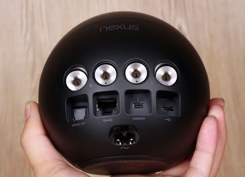 Google-Nexus-Q-6.jpg