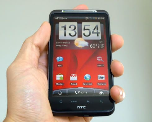 HTC-Desire-5.jpg