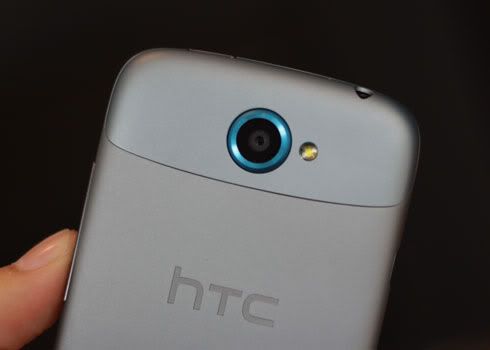 HTC-One-S-a.jpg