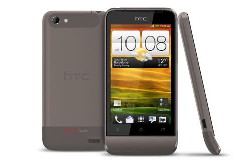 HTC-One-V.jpg