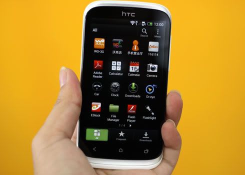 HTC-WIND-3-1.jpg