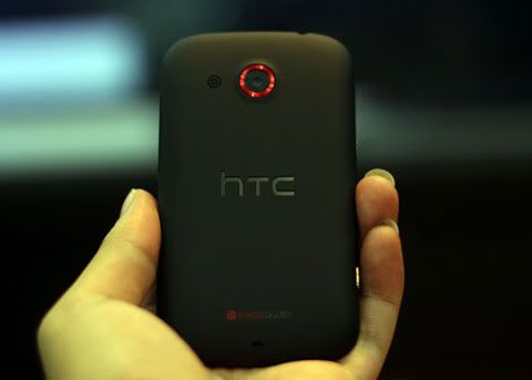 HTC-desire-C-4.jpg