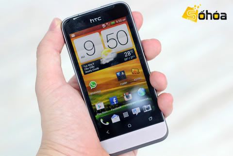 HTC_One_V.jpg