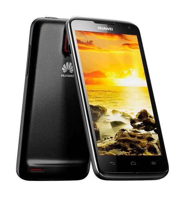 Huawei-Ascend-D-Quad-fastest-smartphone.jpg