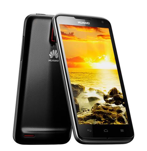 Huawei-Ascend-D1.jpg