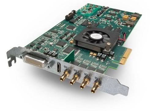 KONA_3G_4K_graphic_card-900-90.jpg