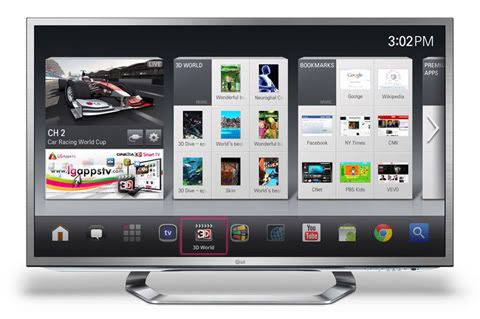 LG-Google-TV-1.jpg