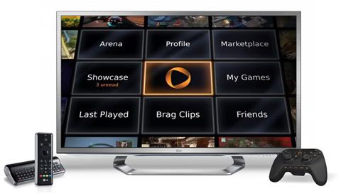 LG-Google-TV-2.jpg