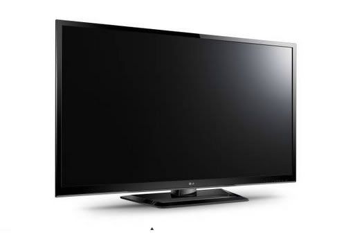 LG-LS4600.jpg