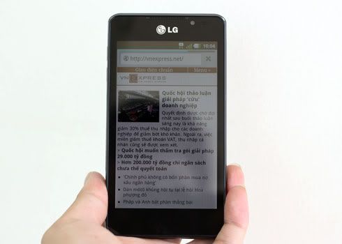 LG-optimus-3D-Max-3.jpg