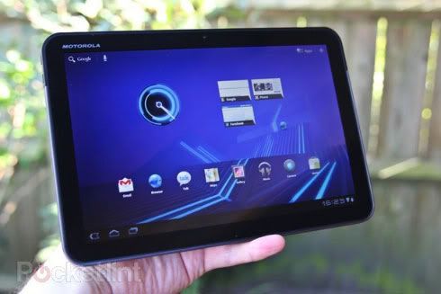 Motorola-Xoom-4.jpg