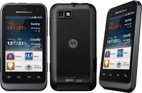 Motorola_Defy_XT.jpg