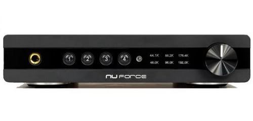 NUForce_DAC-100.jpg