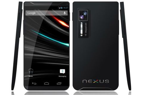 Nexus-2-1.jpg