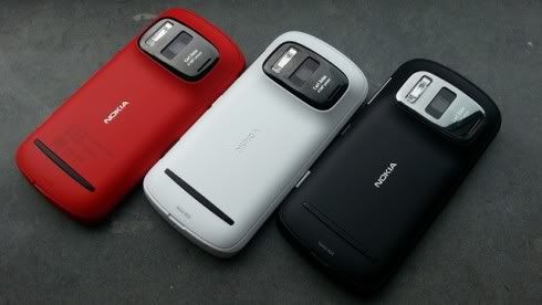 Nokia_808_7.jpg