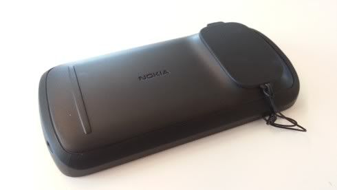 Nokia_808_9.jpg