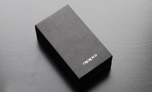 Oppo_2.jpg