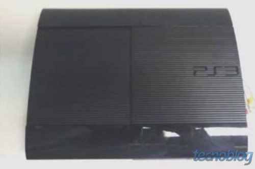 PS3-model-anatel-5.jpg