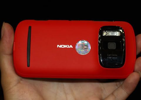 Pureview-808-6.jpg