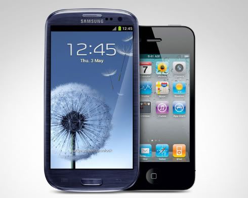 Samsung-Apple-4.jpg