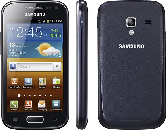 Samsung-Galaxy-Ace-2-Review.jpg