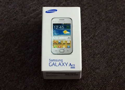 Samsung-galaxy-Ace-Duos-1.jpg