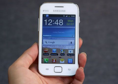 Samsung-galaxy-Ace-Duos-3.jpg