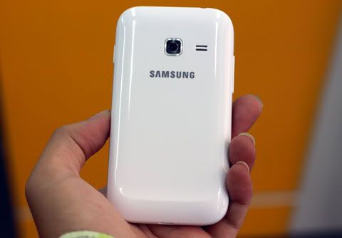 Samsung-galaxy-Ace-Duos-4.jpg