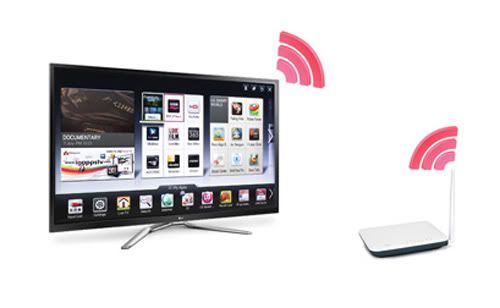 Smart-Tv-1.jpg